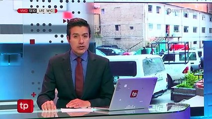 Madre que intenta asesinar a sus seis hijos con raticida