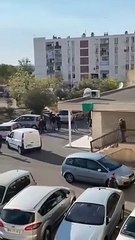 Türklere son 14 gün içinde ikinci saldırı