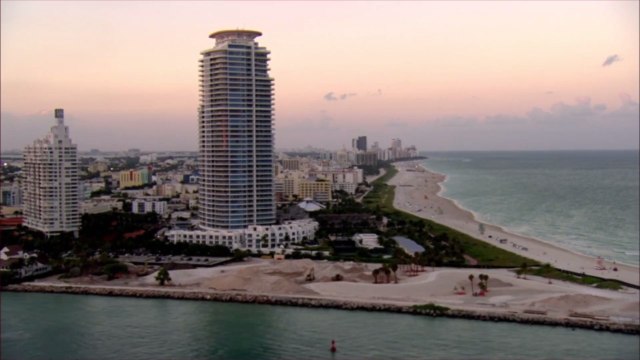 Opentable Has Opened Its First Brick-and-Mortar Restaurant