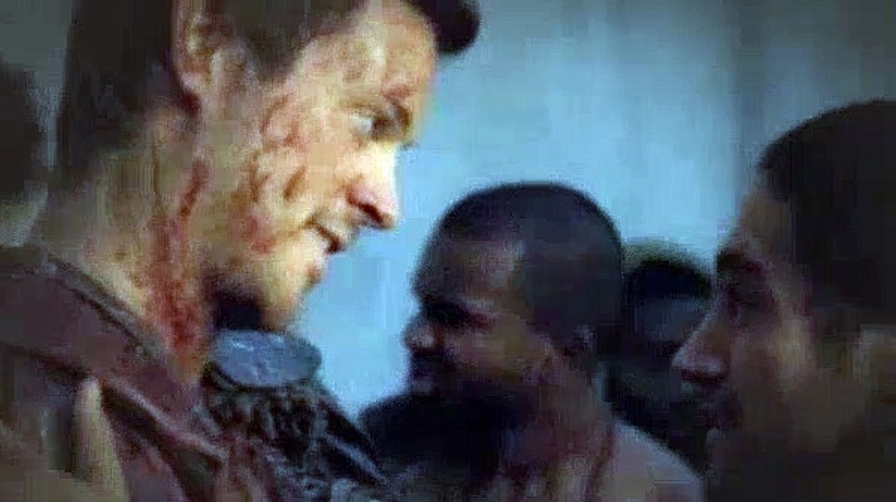 Spartacus S03E03 Part 02
