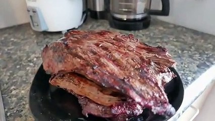 Eat Like A Pro - Bodybuilding Lifestyle Motivation