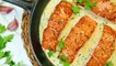 3 Healthy Salmon Recipes | 20 Minute Dinner Ideas