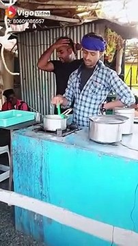 *Try Not To Laugh Challenge* Funny Kids Vines Compilation 2018 | Funniest Afv Kids Fails Videos