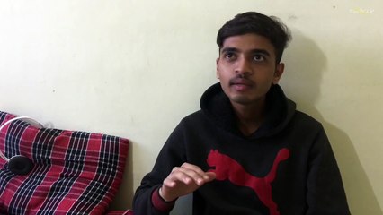 Playlist - The Sangram Patil | Comedy | Funny | Sangram Patil Videos