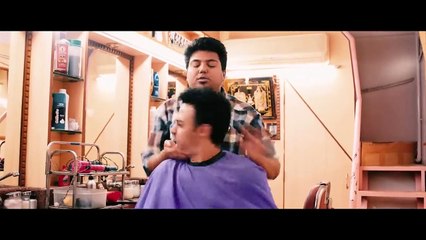 Beginning Of The Month Vs End Of The Month | Jordindian