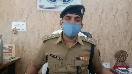 थैलीसीमिया से ग्रसित बच्चो के लिए आम जनमानस से रक्तदान की अपील