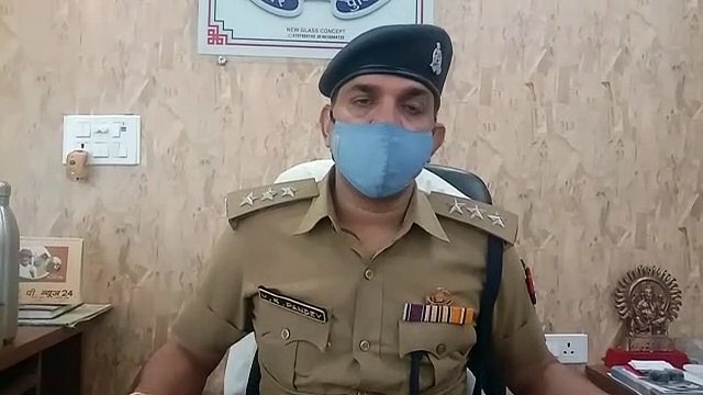 थैलीसीमिया से ग्रसित बच्चो के लिए आम जनमानस से रक्तदान की अपील