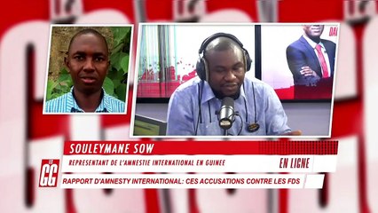 GG3 DU JEU 08 04  2021