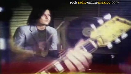 The Raconteurs - Steady As She Goes