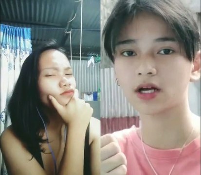 Wala Lang Type Ko Lang Ung Song Hahaha