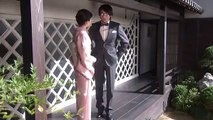 Dondo Hare SP - どんど晴れスペシャル - English Subtitles - E137
