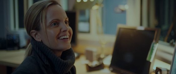 Locked In Trailer! New movie HD official trailer! Movies HD!!