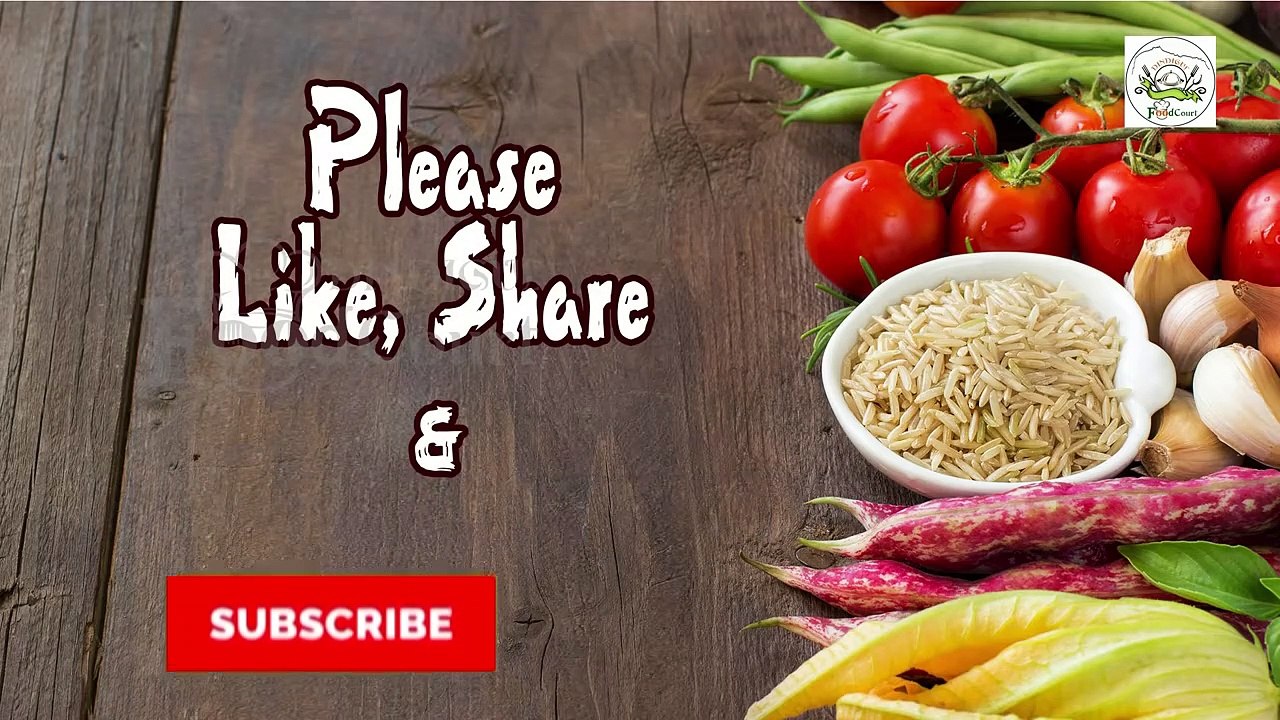 Side Dish For Chapathi, Poori/ Onion Tomato Thokku/ Onion Curry/ Fried Onion Masala