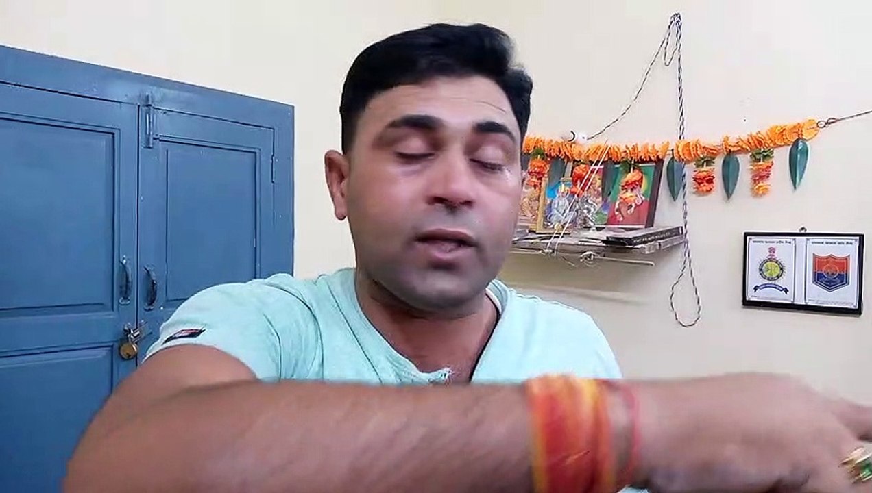 बंदियों को रखा जाएगा दूसरी जेल में, नौ बंदी स्थ...