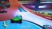 Hot Wheels Unleashed - Trailer Gameplay
