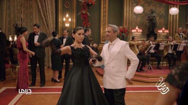 أقوى مسلسلات الدراما واكثرها تشويقاً طيلة شهر رمضان المبارك على #MBCDRAMA