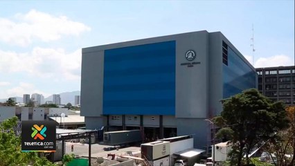 tn7-proximo-mes-termina-construccion-de-torre-de-quirofanos-de-hospital-mexico-080421