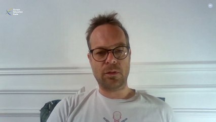 I. L'anthropomorphisme et les croyances religieuses, Yann SCHMITT