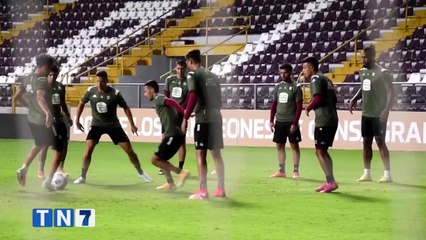 td7-saprissa-buscara-levantarse-ante-el-colero-perez-zeledon-080421