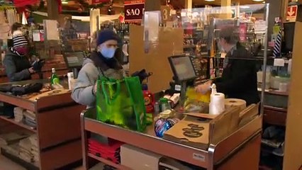 08 avril Topo CC masque obligatoire archives