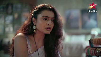 Imlie Promo - Raaz!!