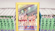 TVアニメ『RE-MAIN』 ティザーPV