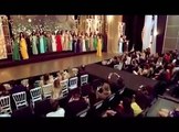 Miss Pernambuco 2015 - (PARTE 01)  As candidatas desfilam com trajes de gala