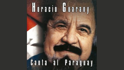 Horacio Guarany - Adiós Che Parahe Kue