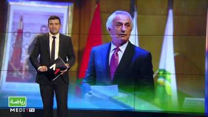 سبور تايم: الخميس 08 أبريل 2021  - 08/04/2021