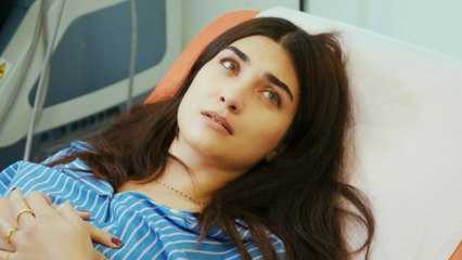 Sefirin Kızı 48. Bölüm Fragman