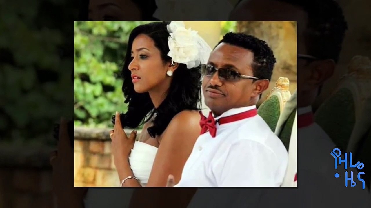 Ethiopia_ ቴድሮስ ካሳሁን( ቴዲ አፍሮ ) በደስታ ሰከረ !!!