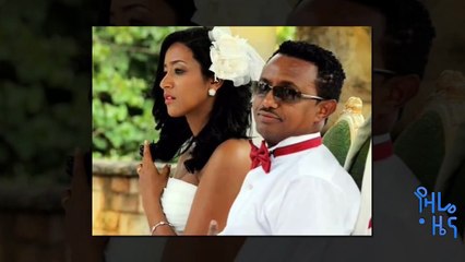 Ethiopia_ ቴድሮስ ካሳሁን( ቴዲ አፍሮ ) በደስታ ሰከረ !!!