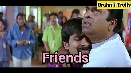 IPL 2021 TEAMS TROLL _ IPL TROLLS TELUGU _ IPL TROLL 2021