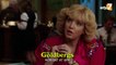 The Goldbergs “Dinner With The Goldbergs” Clip