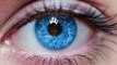 GET BLUE EYES IN 10 MINUTES! AUDIO AFFIRMATIONS BOOSTER! RESULTS NOW! CHANGE YOUR EYE COLOR!
