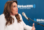 Caitlyn Jenner May Run for Governor of California