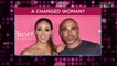 RHONJ: Joe Gorga Claims Wife Melissa Has 'Changed' and 'Turned into This Different' Woman