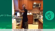 Best Kingbach Vine Compilation | Funny King Bach All Vines 2020