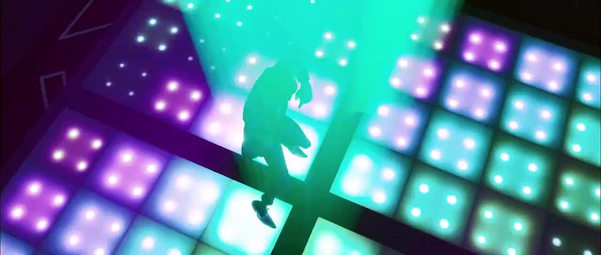 Guizmow - Joker Clash Batman (Clip Fortnite Officiel)