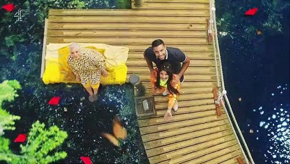 Hollyoaks 08th April 2021