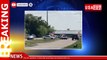Mass shooting reported at Texas industrial plant