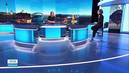 Vaccin contre le Covid-19 : la France fait-elle mieux que ses voisins européens ?