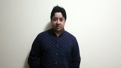 Salud aprueba vacuna de AstraZeneca: No se aplicará en adultos mayores