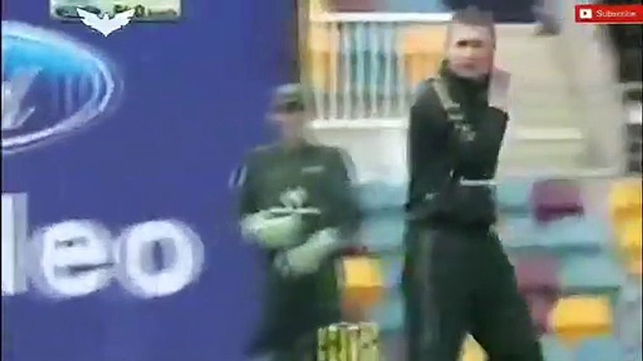 Cricket_Funniest_Moments-2018||_Best_Cricket_Comedy_On_Ground(360p)