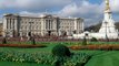 Buckingham Palace and Windsor Castle to Reopen to Visitors This Summer