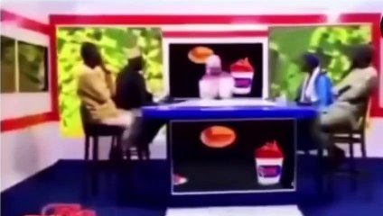 Mara bi sur Samba Sall et Adji Sarr