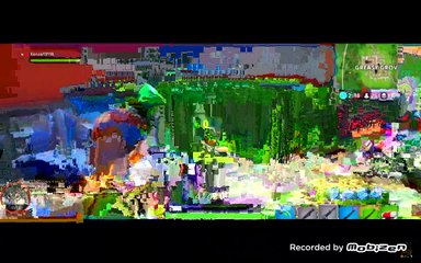 Chanson Fortnite Mon Bambi !!! 