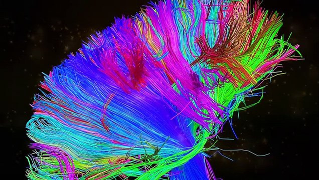 GET LIGHTER EYES IN 10 MINUTES! SUBLIMINAL AFFIRMATIONS BOOSTER! REAL RESULTS DAILY!