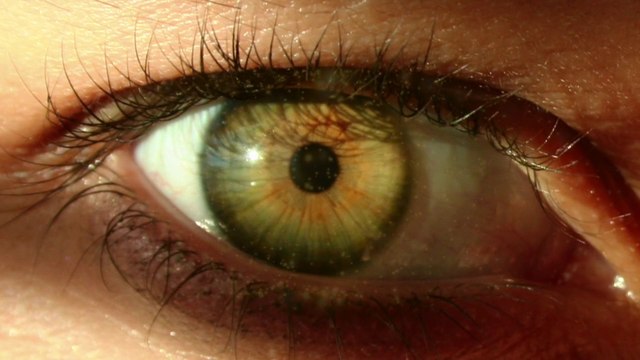 GET HAZEL EYES IN 10 MINUTES! SUBLIMINAL AFFIRMATIONS BOOSTER! REAL RESULTS DAILY!
