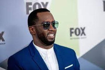 Diddy Pens Letter Demanding Change From Corporate America